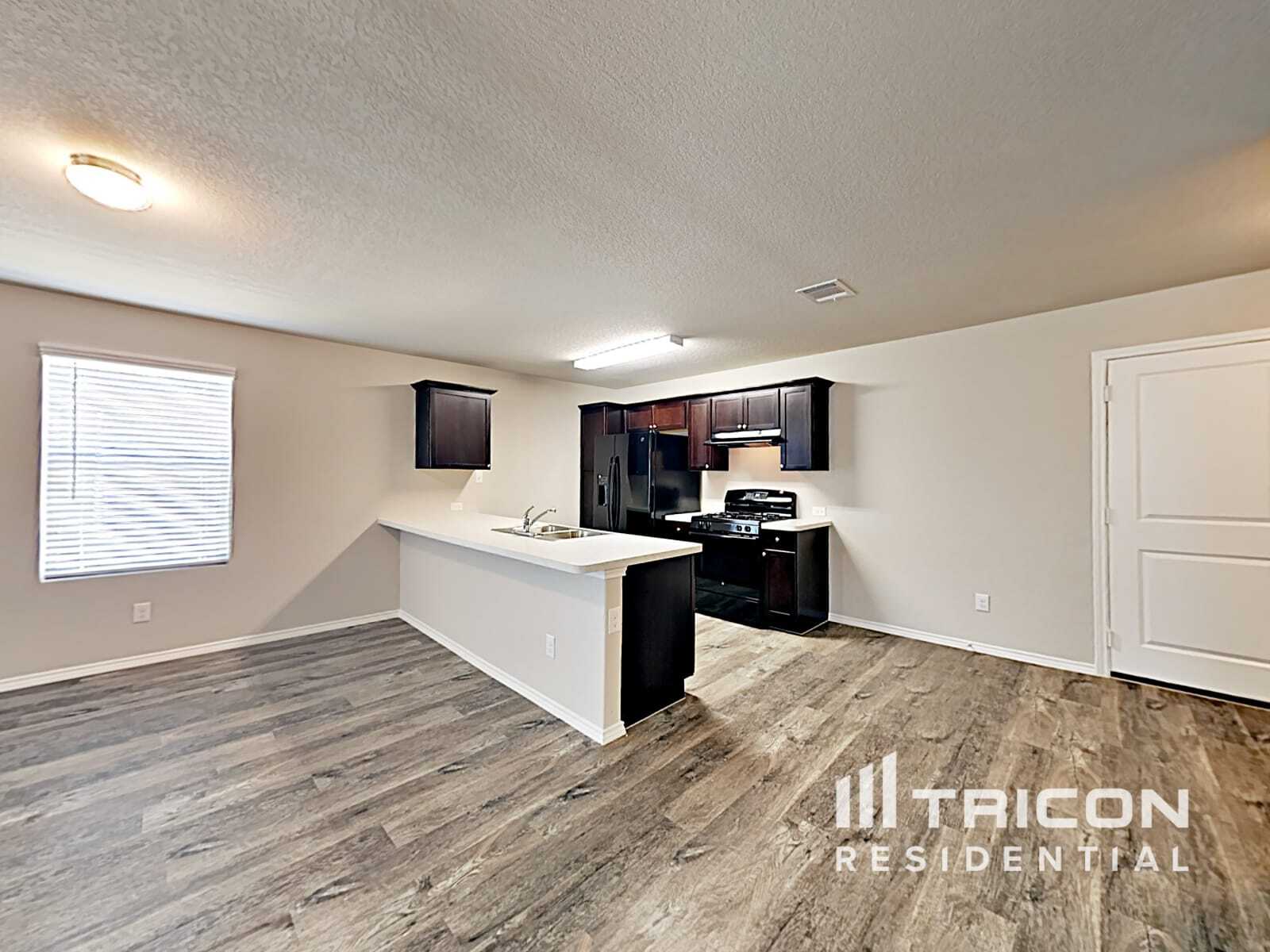 Building Photo - 9725 Marbach Brk