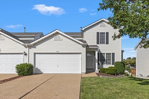 Building Photo - 576 Donna Marie Dr