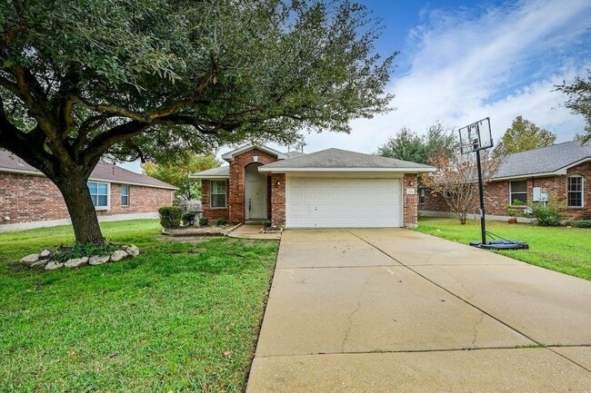 Building Photo - 308 Pheasant Ridge Dr