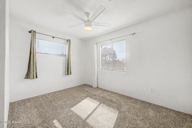 Building Photo - 3136 N Winstel Blvd