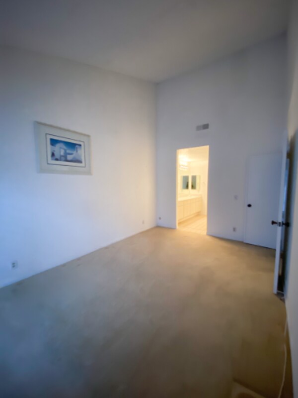 Building Photo - 4075 Crystal Dawn Ln