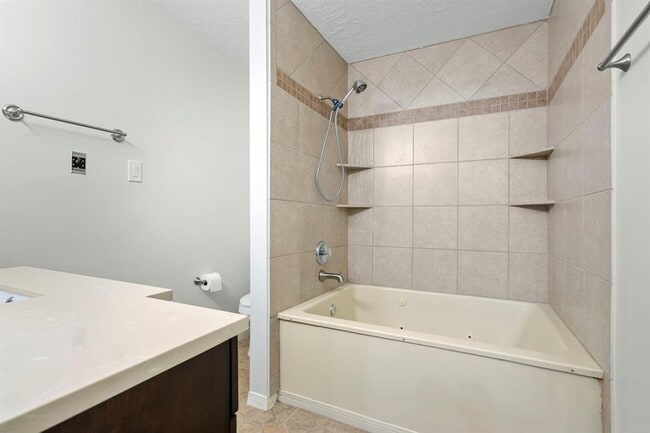 Building Photo - 1709 Whitney Way