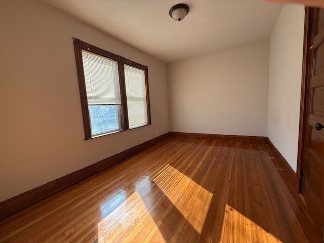 Building Photo - 129 Pleasant St