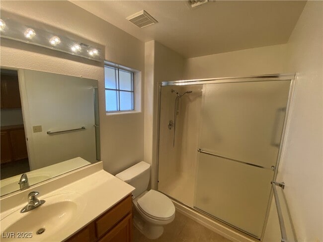 Building Photo - 9612 Buckhorn Dr
