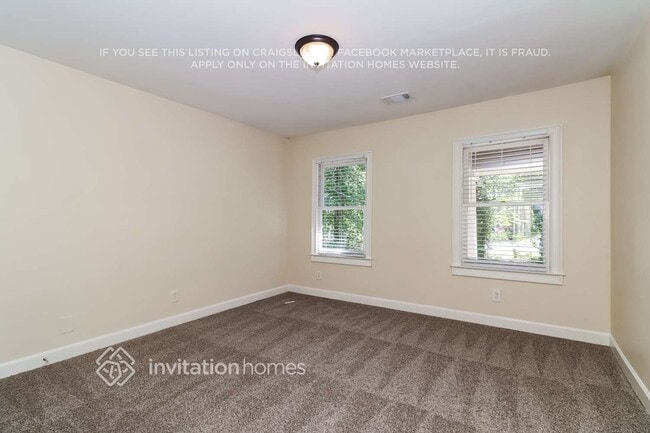 Building Photo - 5503 Wylstream Way