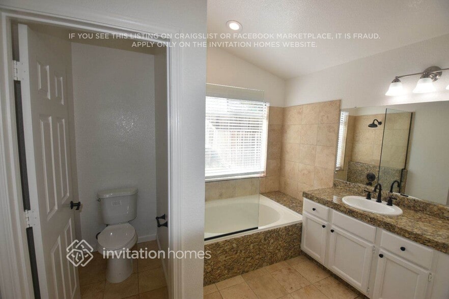 Building Photo - 4408 Elk Dr