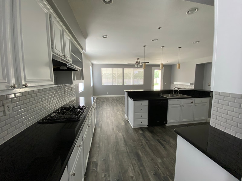 Building Photo - 11598 countryrise Ln