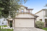 Building Photo - 11210 Flying Geese Ln
