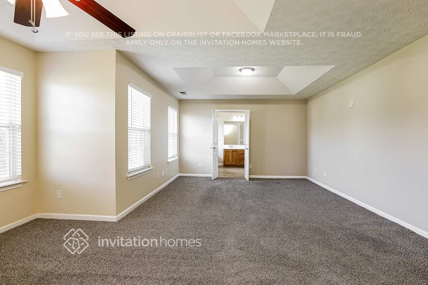 Building Photo - 3841 Pennington Ct
