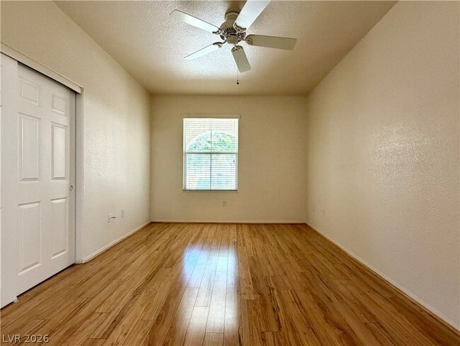 Building Photo - 9975 Peace Way