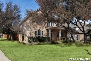 Building Photo - 18803 Millhollow