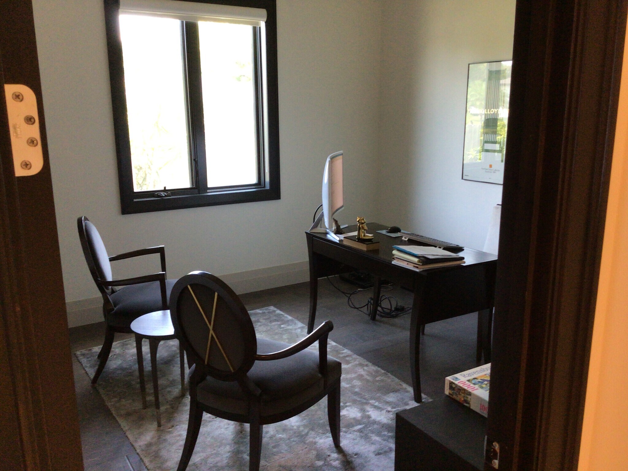 Building Photo - 23257 E El Dorado Ave