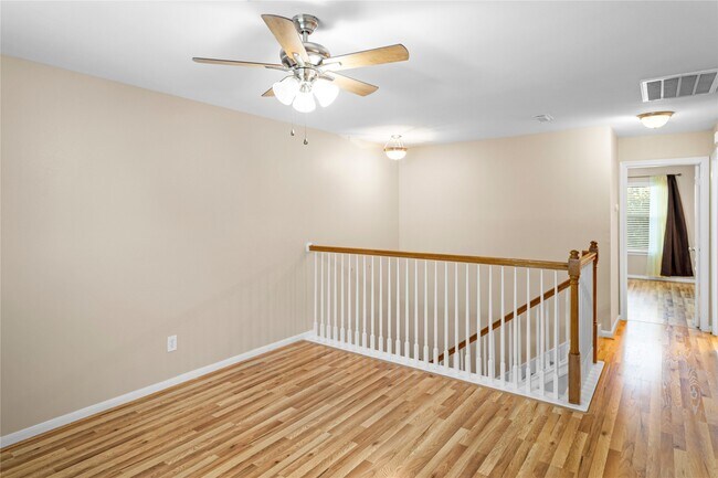 Building Photo - 14522 Durham Chase Ln