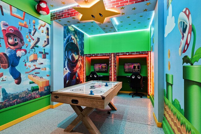 Building Photo - 9206 Seascape Cv