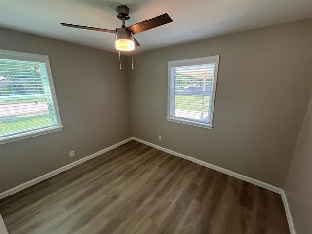 Building Photo - 2911 Millmar Dr