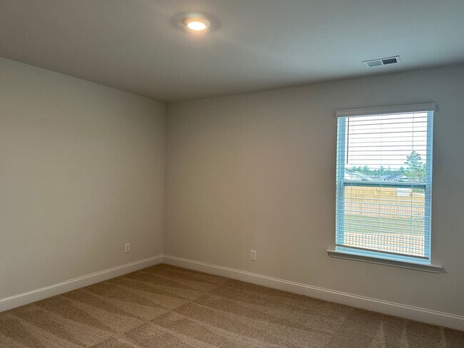 Building Photo - Beautiful new construction home in Richmond Hill, GA!