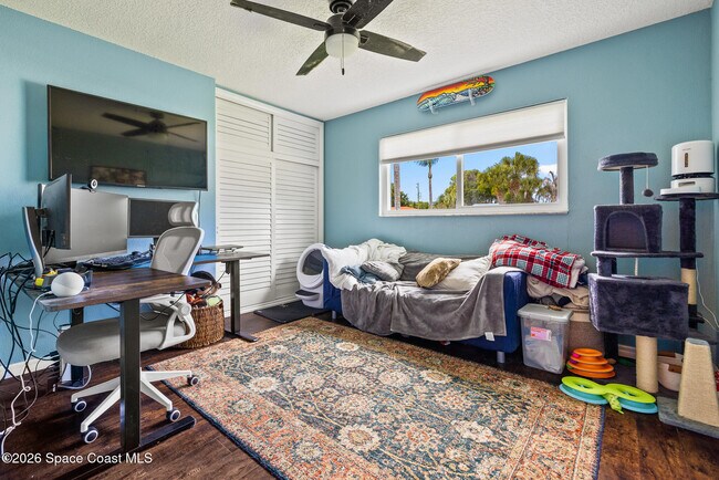 Building Photo - 2502 Plantation Dr