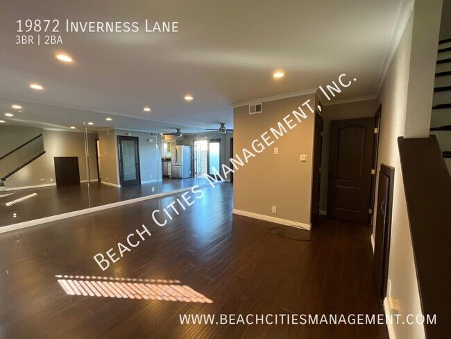 Building Photo - 19872 Inverness Ln