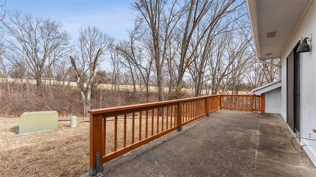 Building Photo - 3 Walter Pl