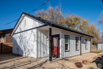 Building Photo - Introducing a Brand-New Boise Bench Gem