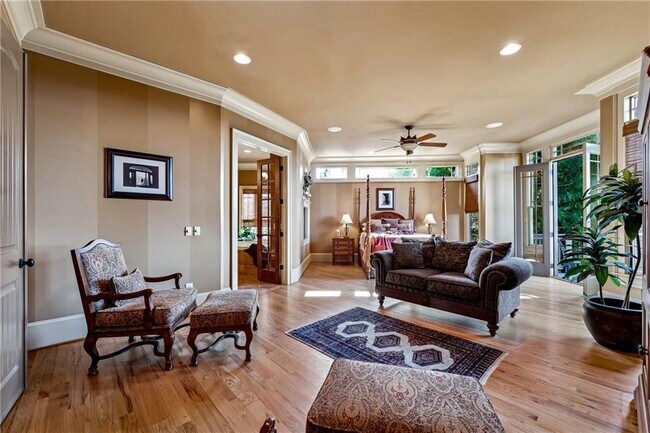 Building Photo - 6407 Grand Marina Cir