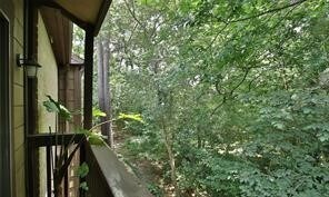 Building Photo - 11711 Memorial Dr