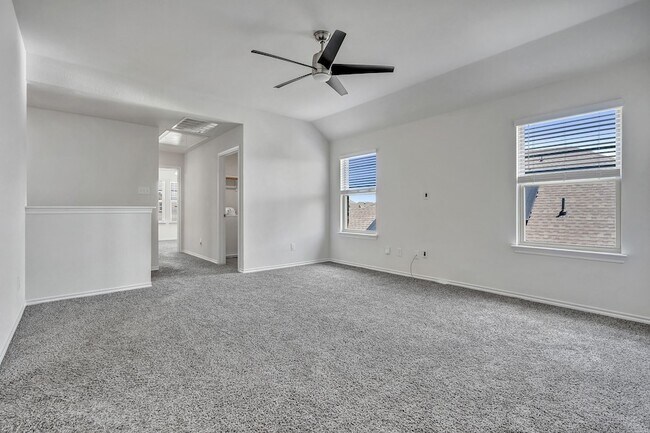 Building Photo - 3212 Perman Dr