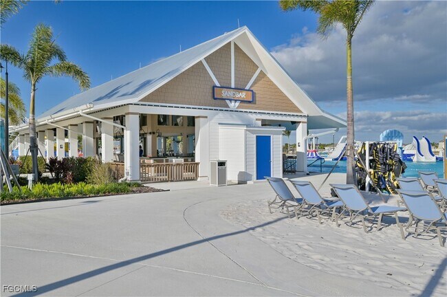 Building Photo - 8948 Cascade Price Cir