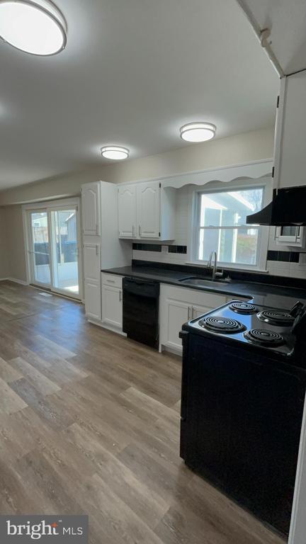 Building Photo - 22 Mayapple Ln