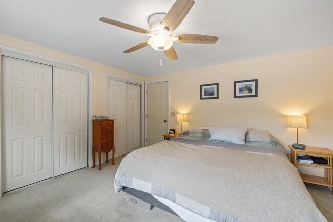 Building Photo - 94 Pullman St