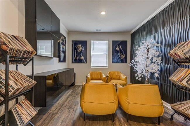 Building Photo - 3154 Ellenton Dr