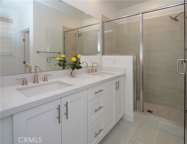 Building Photo - 1645 Hornet Dr