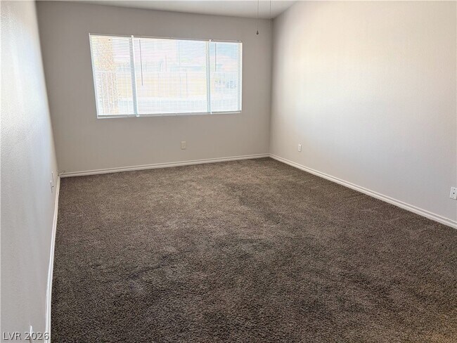 Building Photo - 9986 Catalina Canyon Ave