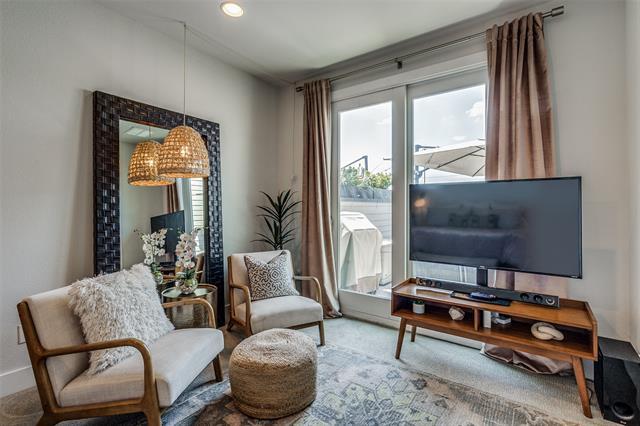 Building Photo - 4721 Asher Pl