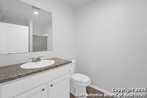 Building Photo - 7169 Elm Cv