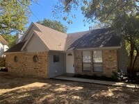 Building Photo - 3108 Timber Ridge Point