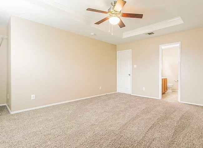 Building Photo - 149 Willow View