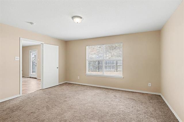 Building Photo - 2835 Ainwick Ct