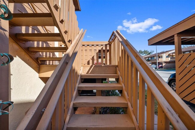 Building Photo - 4440 Pelorus Dr