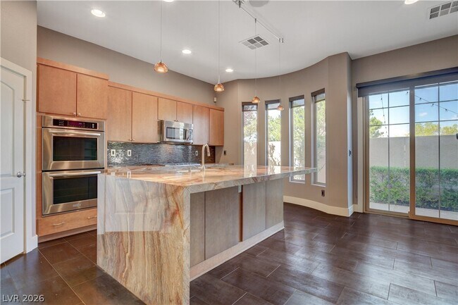 Building Photo - 9176 Worsley Park Pl