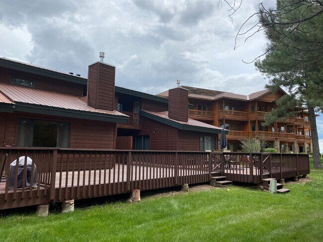 Building Photo - 73 Ace Ct