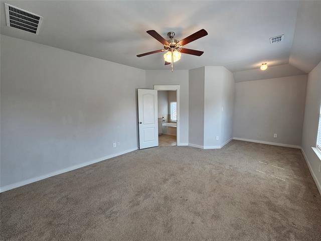 Building Photo - 2528 Moser Ln