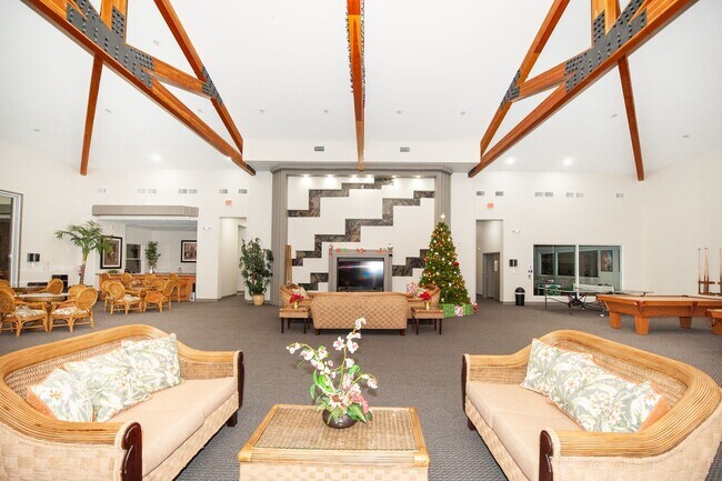 Building Photo - 9050 W Warm Springs Rd