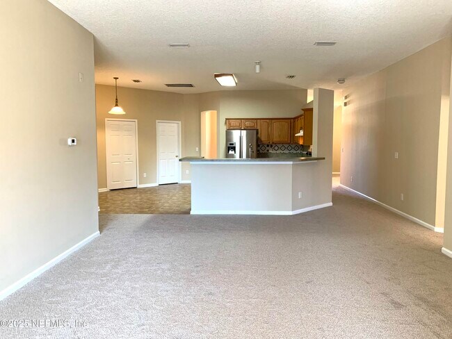 Building Photo - 2840 Spotted Eagle Dr