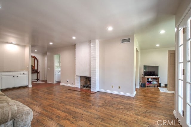 Building Photo - 17252 Citron