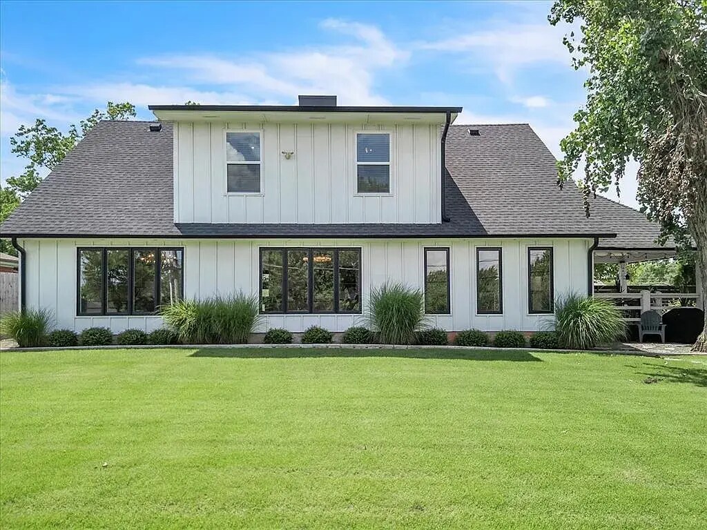 Building Photo - 4910 Morris Ln