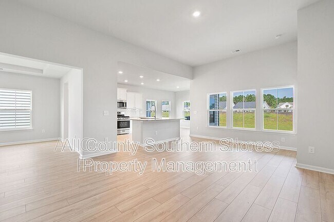 Building Photo - 343 Empyrean Cir