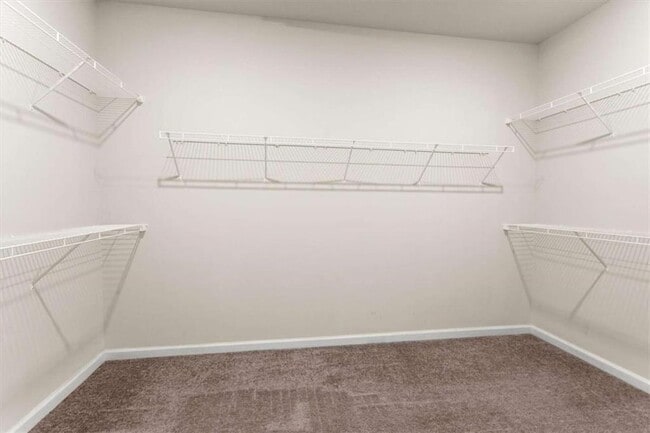 Building Photo - 3217 Hidden Valley Cir