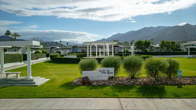 Building Photo - 2518 S Sierra Madre