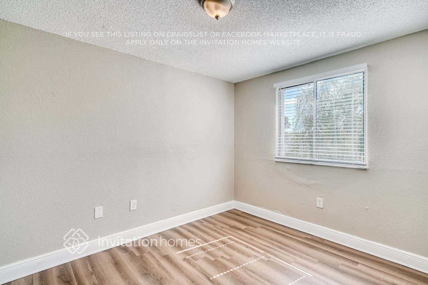Building Photo - 13776 SW 145th Terrace